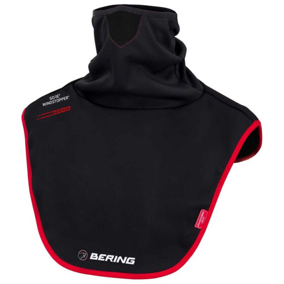 BERING Maxi Goretex Windstopper Under helmet