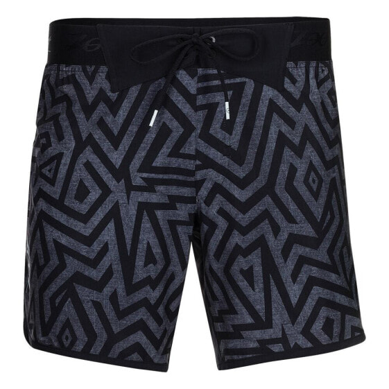 ZOOT Performance Tri 7´´ Shorts