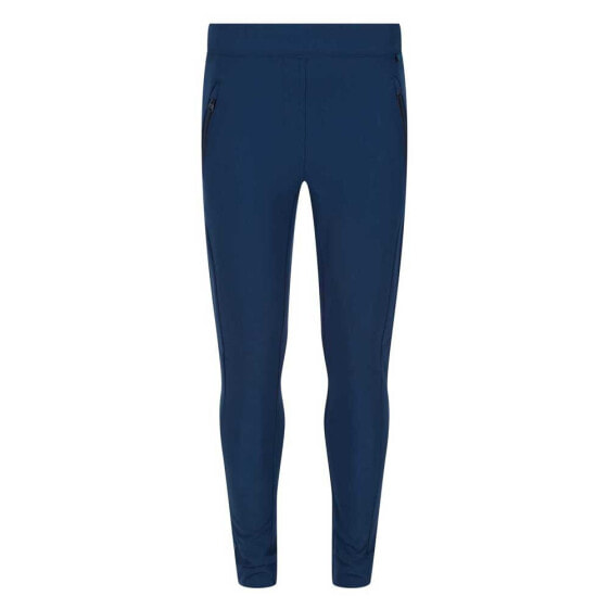 REGATTA Pentre Pants