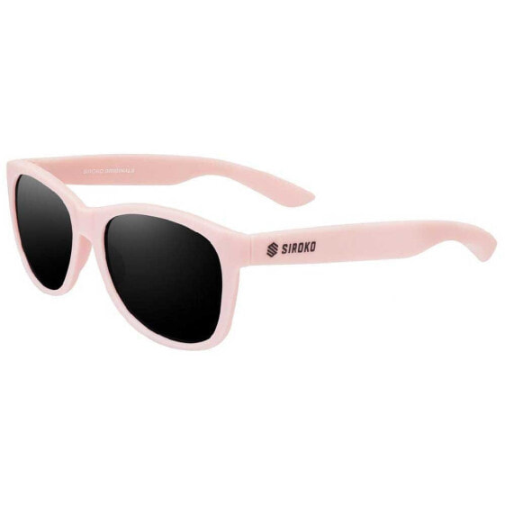 Очки SIROKO Portovenere Polarized Sunglasses