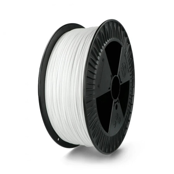 Filament Devil Design PETG 1,75mm 2kg - White