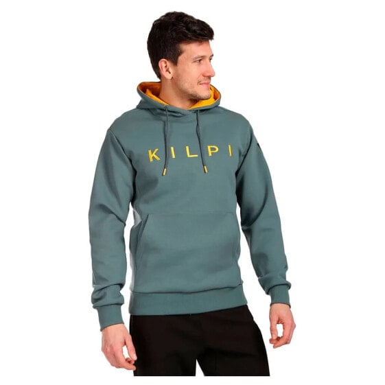 KILPI Salamana hoodie