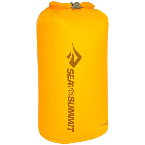 SEA TO SUMMIT Ultrasil 20L Dry Sack