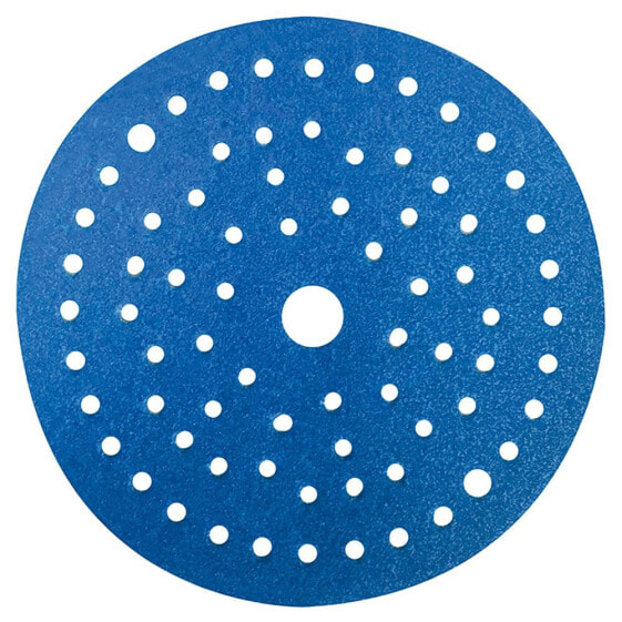 SEACHOICE P120 Grinding Disc