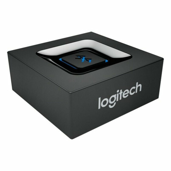 Bluetooth-адаптер Logitech 980-000912