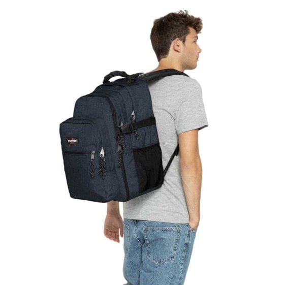 Eastpak hotsell tutor backpack