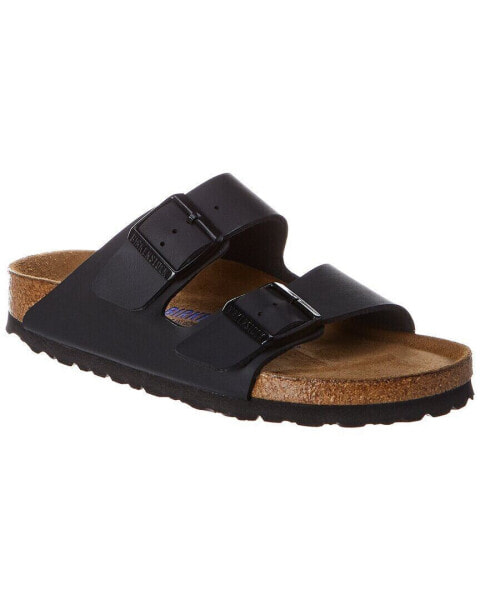 Birkenstock Women's Arizona Birko-Flor Narrow Sandal Women's 42