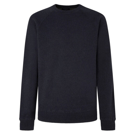 HACKETT HM703018 Sweater