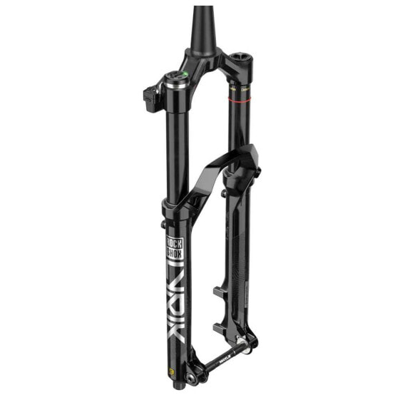 ROCKSHOX 29´´ 15x110 mm Boost™ Lyrik Ultimate D1+/Lyrik Flight Attendant FLIGHT ATTENDANT 2023+ Lower Leg