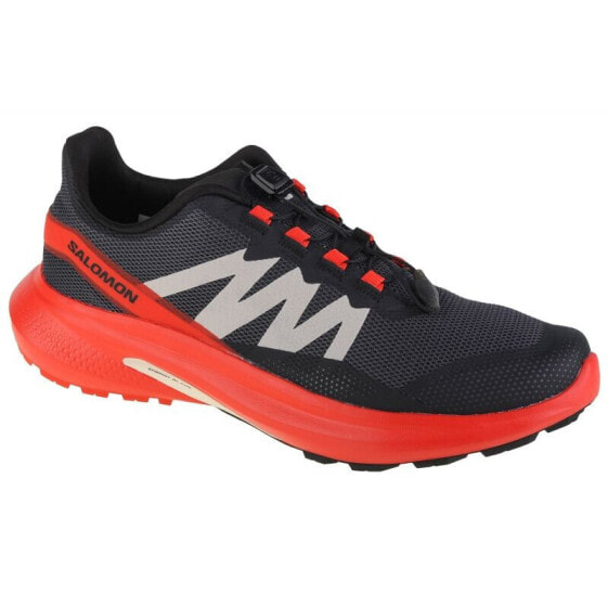 Shoes Salomon Hypulse M 416852