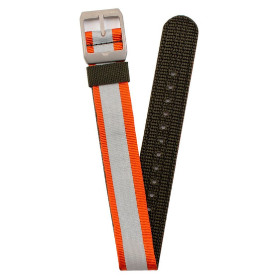 TIMEX WATCHES BTQ6018042 Strap