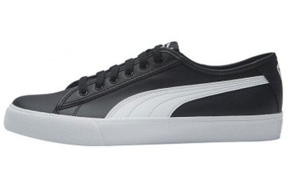 Кроссовки PUMA Bari FS Sl