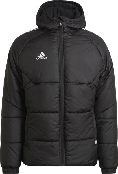 Kurtka męska Adidas Condivo 22 czarna r. M