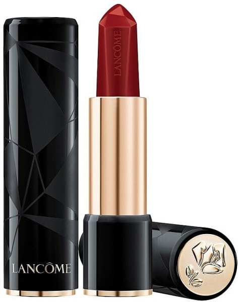 Lancome L'Absolu Rouge Ruby Cream