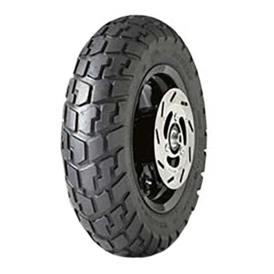 Dunlop Trailmax Scooter 61J TL scooter tire