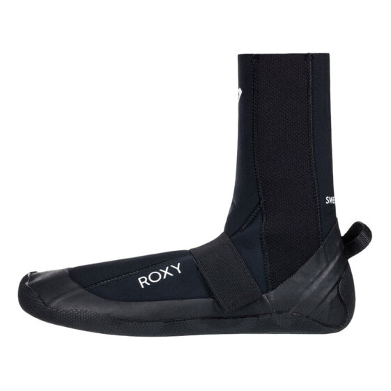 ROXY Swell Series 3 mm booties