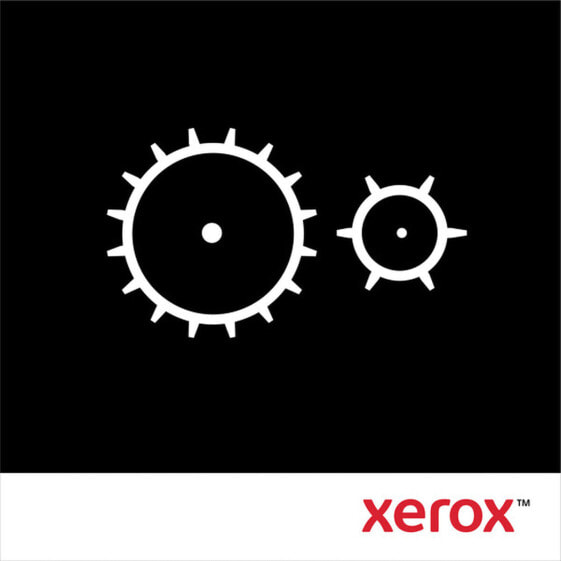 Сменный термоблок Xerox 013R00691