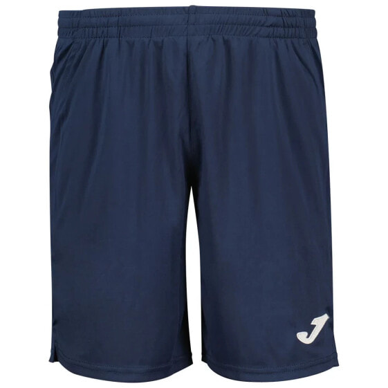 JOMA Drive Shorts