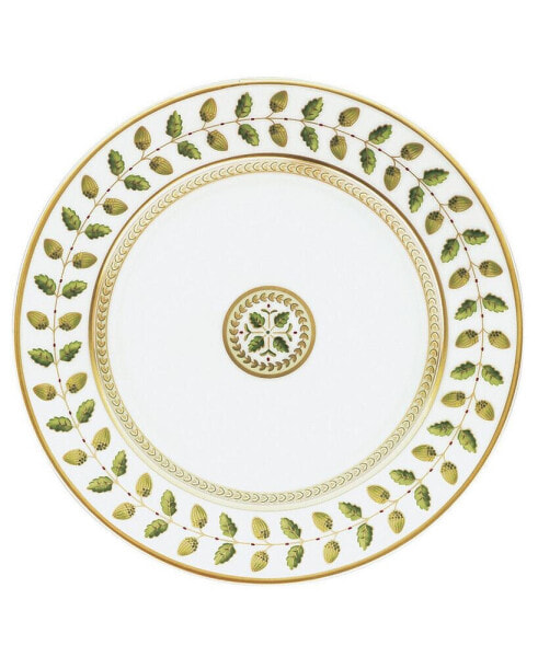 Constance Appetizer Plate