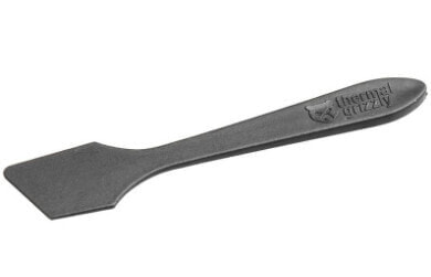 Thermal Grizzly Spatula - Grey Processor cooler