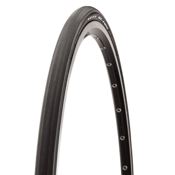 MAXXIS Re-Fuse road tyre 700 x 40