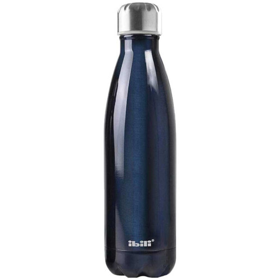 IBILI 758450B 0.5L Thermos Bottle