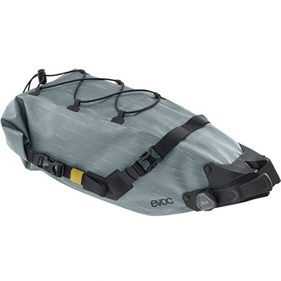 EVOC Boa WP saddle bag 6L