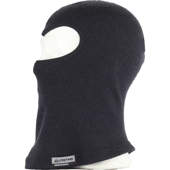 LASTING BOLA 9090 Balaclava