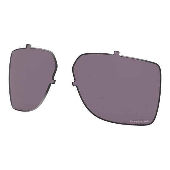 OAKLEY Castel Prizm Replacement Lenses