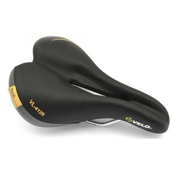 VELO VL4126 saddle