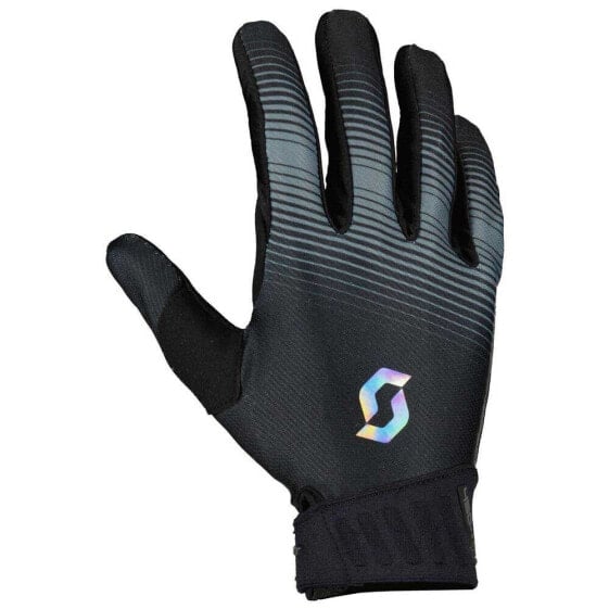 SCOTT 450 Podium Gloves