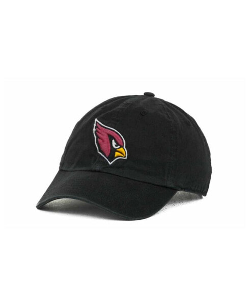 Arizona Cardinals Clean Up Cap