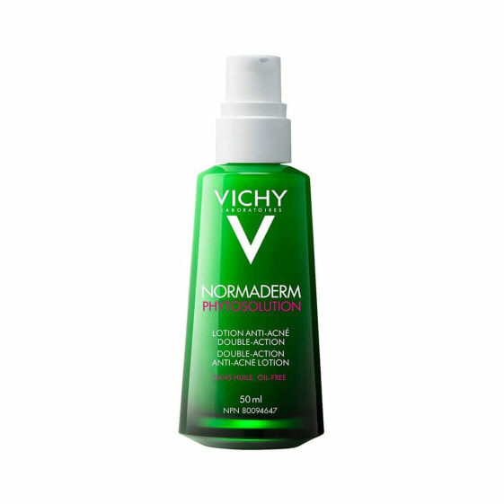 Acne Skin Treatment Vichy -14333202 50 ml (1 Unit) (50 ml)