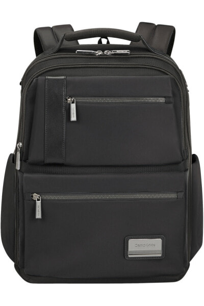 Samsonite OPENROAD 2.0 - Backpack - 35.8 cm (14.1") - 1.63 g