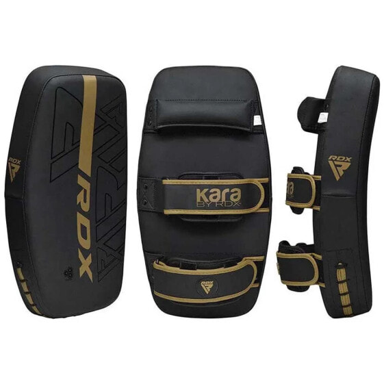 RDX SPORTS F6 Kara arm pad curve