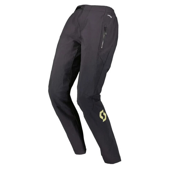 SCOTT Trail Tuned pants