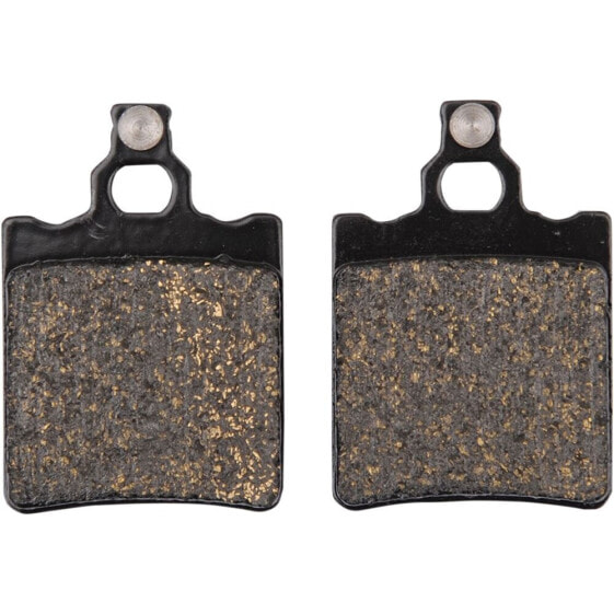 MOTO-MASTER Cagiva 401704 Brake Pads