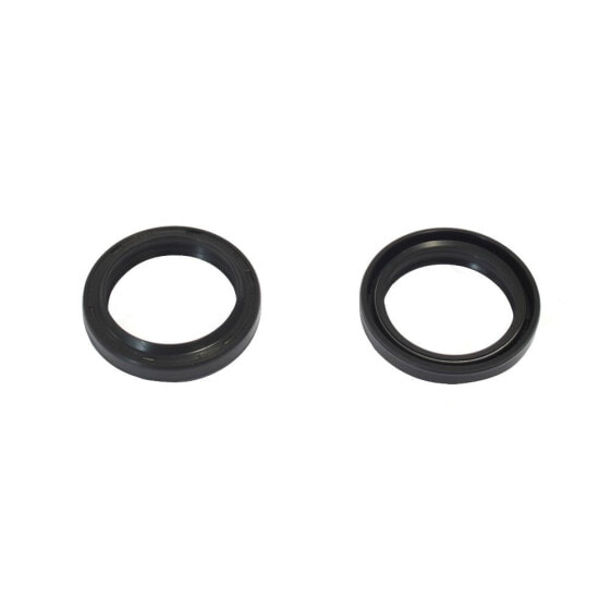 ATHENA P40FORK455049 Fork Oil Seal Kit 40x52x8/10.5 mm