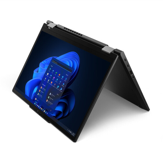 Конвертимый ноутбук Lenovo ThinkPad X13 13.3" Core i5