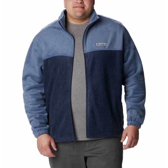 COLUMBIA Steens Mountain 2.0 fleece