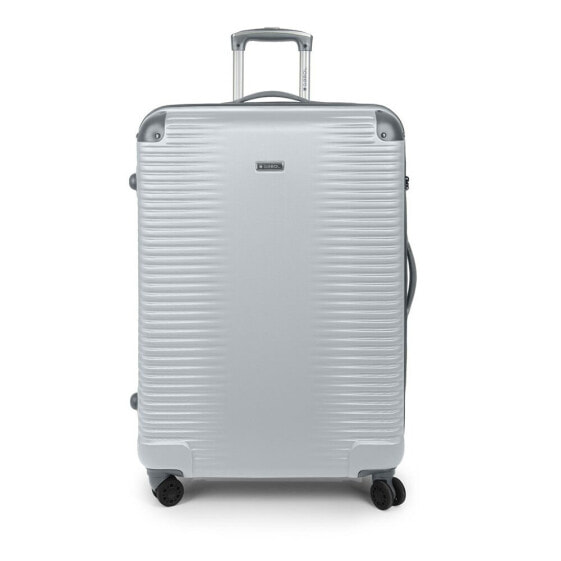 GABOL Balance Spinner 85L Trolley