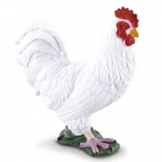 Фигурка Collecta Collected Hen S Figure Farm Animals (Фермерские животные)