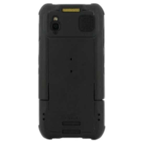 MOBILIS Protech Honeywell EDA52 Cover