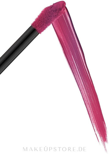 Lipgloss - Mary Kay Unlimited Lip Gloss Berry Delight