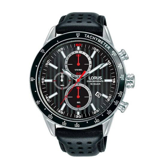 LORUS WATCHES RM335GX9 watch