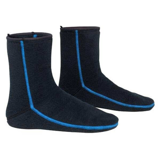 Гидрообувь BARE SB System Liner Socks