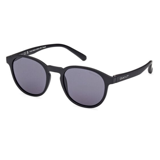 Очки Gant GA7234 Sunglasses