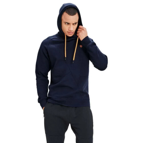 JACK & JONES Jcopinn hoodie