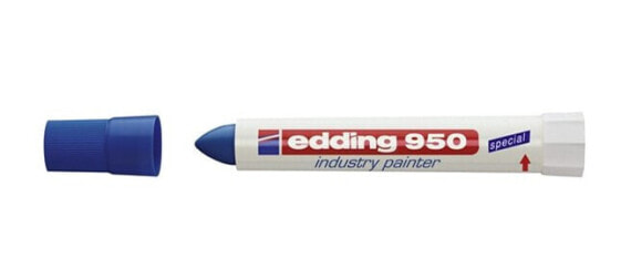 EDDING 950 - Various Office Accessory - Blue