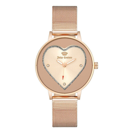 JUICY COUTURE JC1240RGRG watch